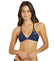 Speedo Lifeguard Women's Triangle Bikini Top