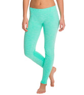 Body Glove Breathe Buns Of Steel Legging