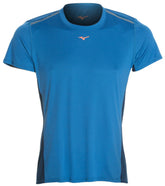 Mizuno Men's Venture Running Tee