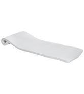 Swimline SofSkin Floating 2'' Mattress