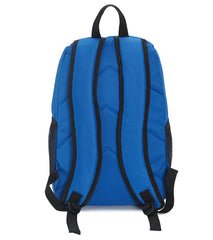 Dolfin Medium Backpack