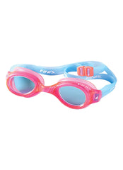 FINIS Kids' H2 Goggle