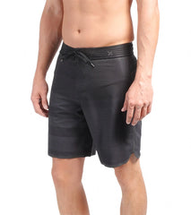 Hurley Men's Phantom Dalek Fuse 2.0 Boardshort
