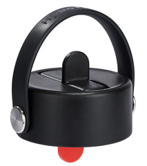 Hydro Flask Wide Mouth Flex Straw Cap