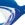 FINIS Kids' Swimmies Learn-To-Swim Goggle