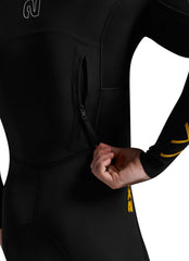 2XU Men's Propel SwimRun Wetsuit