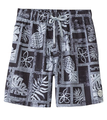 Body Glove Men's Ventura Kihei Volley Boardshort
