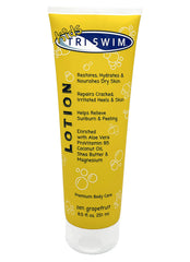 TRISWIM Kids Lotion 8.5 oz