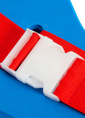Speedo Aqua Fitness Water Jog Belt