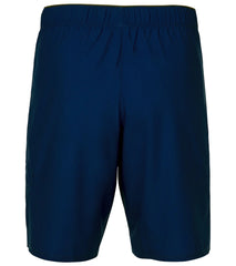 Mizuno Men's Mizuno Alpha 9" Short