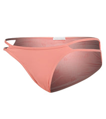 Volcom Simply Rib Hipster Bikini Bottom