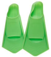Arena Powerfin