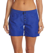 Sporti Women's Riptide Board Short