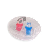 Arena Ergo Silicone Ear Plugs