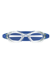 Speedo Jr Futura Hydrospex Goggle