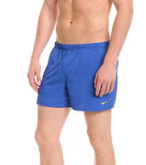 Mizuno Men's Mustang 4.5 SQ Running Short