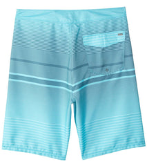 Hurley Men's Wailer Boardshort