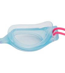 Speedo Jr. Hydrospex Bungee Goggle