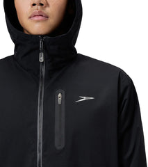 Speedo Unisex Pro Parka