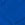Jantzen Women's Solids Vera Surplice Bikini Top Cobalt