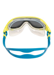 Arena Jr The One Mirrored Swim Mask