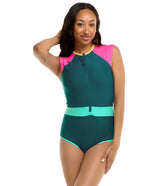 Body Glove Women's Viration Stand Up OnePiece Paddle Suit