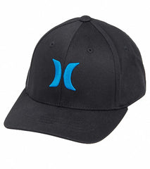 Hurley Boys' One & Only Hat (Kids)
