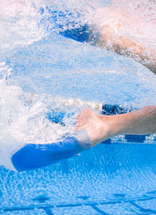 FINIS SlipFin Pro Swim Fin
