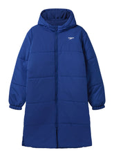Speedo Unisex Hydropuff Parka