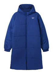 Speedo Unisex Hydropuff Parka