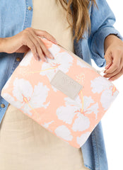 ALOHA Tahaa Mid Swim Pouch