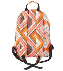 Rip Curl Topanga Backpack