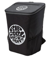 Rip Curl Pack Skunk Wetsuit Bucket