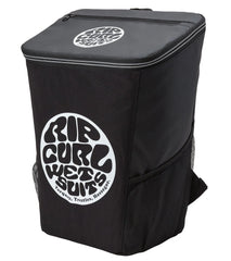 Rip Curl Pack Skunk Wetsuit Bucket