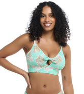 Body Glove Women's Wahine Olivia Bikini Top