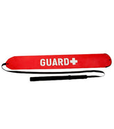 Sporti Guard 50" Rescue Tube Cover