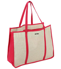 Rip Curl Women's Acapulco Beach Bag
