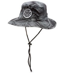Rip Curl Men's Palm Bushmaster Hat