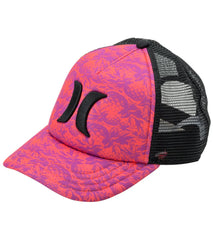 Hurley One & Only Trucker Hat