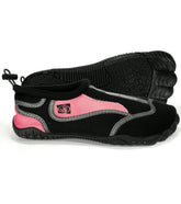 Body Glove Girls' Soak Water Shoes