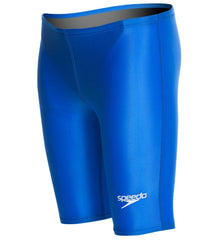 Speedo Youth Learn To Swim Pro LT Jammer Swimsuit