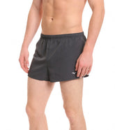 Mizuno Men's Maverick 1.5 Split Running Short