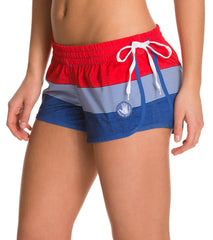 Body Glove Vapor Taramar 2" Boardshort