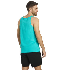 SwimOutlet Limited Edition Men’s Tank Top