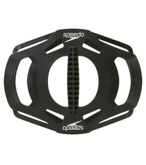 Speedo Hydro Grip Blades