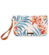 Rip Curl Tropicana Oversized Wallet
