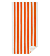 A to Z Towels Cabana Stripes Beach Towel 30" x 60"
