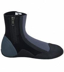 Body Glove Vapor 5MM Lace Up Round Toe Neoprene Bootie