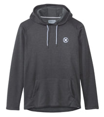 Hurley Men's Dri-Fit Radiate Pullover Hoodie