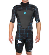 Hurley Guys' Fusion 202 Springsuit